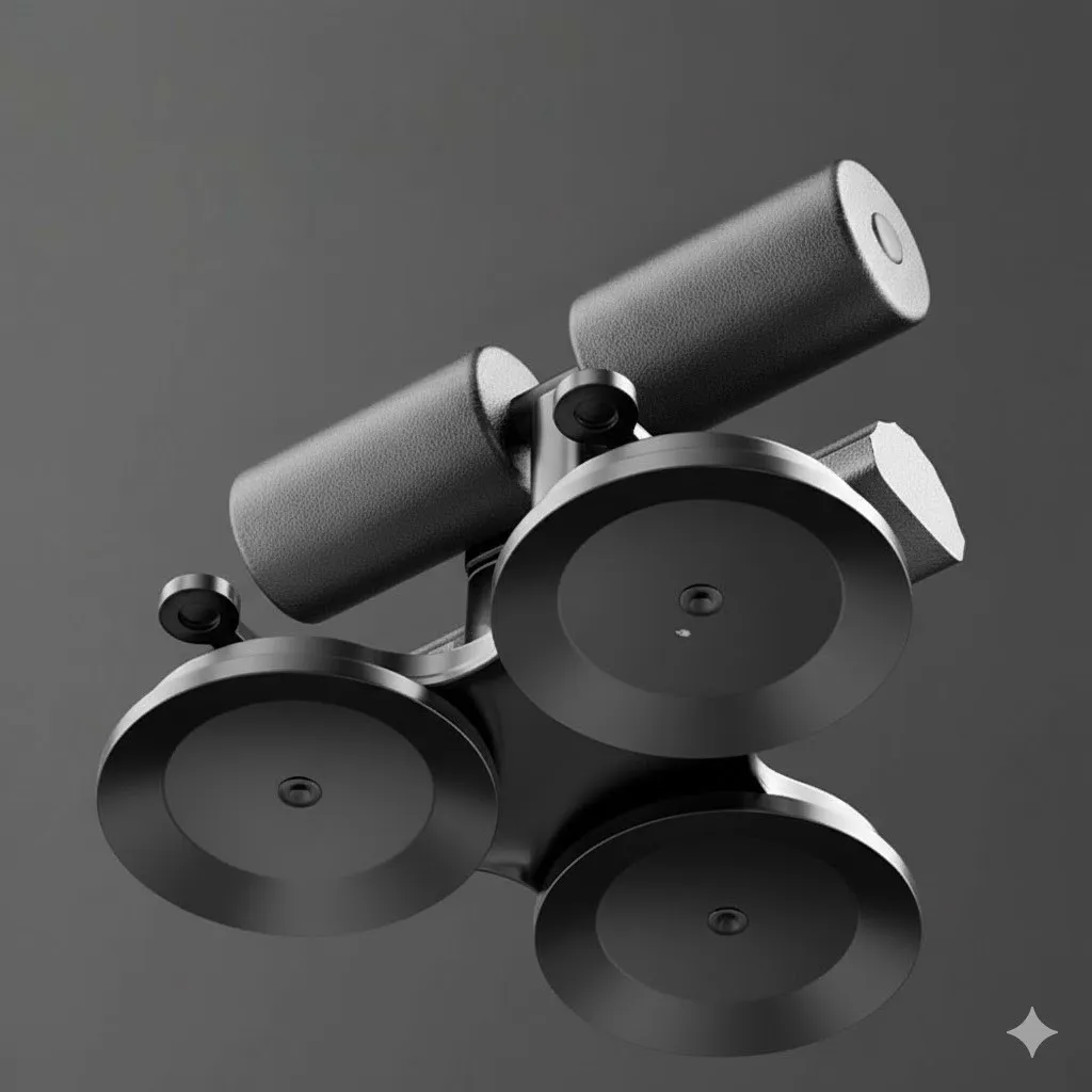 specifications